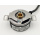 47HB13ZT10T9-33 Fujitec Elevator Rotary Encoder